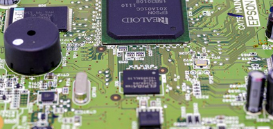 GPU 定价更新